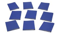 67275_7.jpg 67275_7.jpg