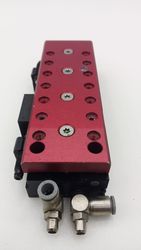 67276_4.jpg 67276_4.jpg