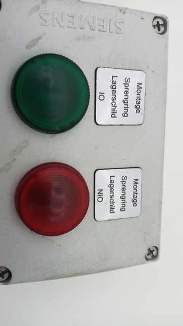 67277_3.jpg 67277_3.jpg