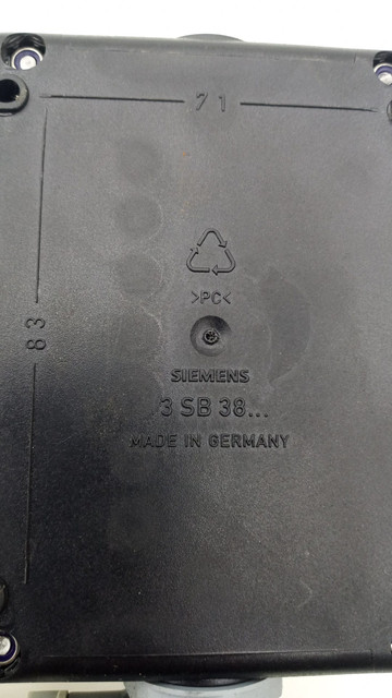 67277_5.jpg 67277_5.jpg