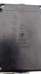67277_5.jpg