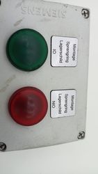 67277_3.jpg 67277_3.jpg