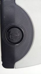 67277_4.jpg 67277_4.jpg