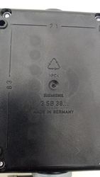 67277_5.jpg 67277_5.jpg