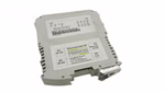 Promess 00-80-A3-AD-0A-34 Ethernetmodul SP SW 3.0 RS485