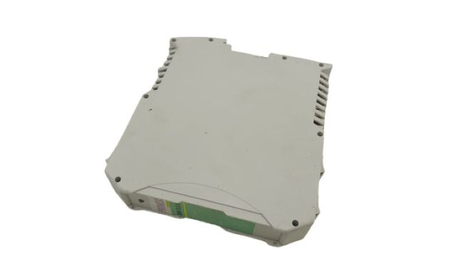Модуль Ethernet Promess SP SW 3.0 RS485 MAC: 00-80-A3-AD-0A-22