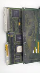 67284_2.jpg