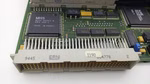 67284_4.jpg