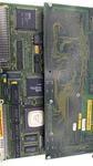 67284_5.jpg