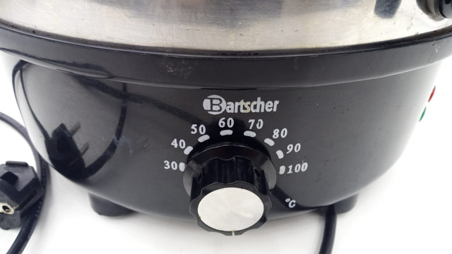 67295_3.jpg 67295_3.jpg