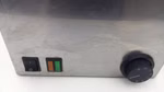 67297_2.jpg