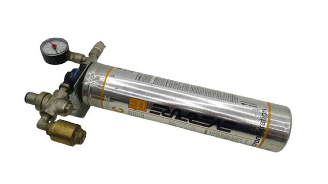 Everpure Water Filter System Cartridge
