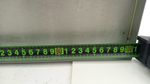 67302_4.jpg