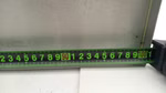 67302_4.jpg