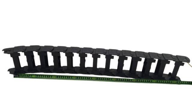 Igus 35.2.150 Energy Chain Cable Carrier