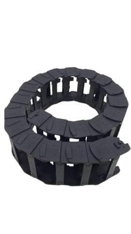 Igus 35.2.150 Energy Chain Drag Chain Cable Guidance