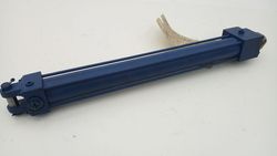 67312_2.jpg 67312_2.jpg