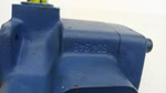 67313_3.jpg