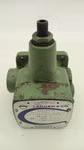 67318_1.jpg