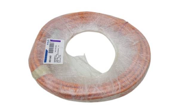 15.5م WFL 80513401 كابل طاقة 4x1.5+2x1.5مم