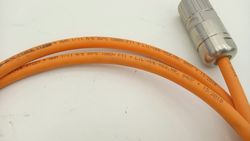67323_4.jpg 67323_4.jpg