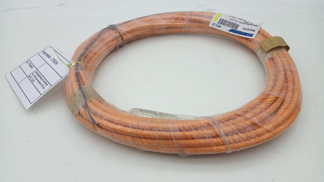 67325_1.jpg 67325_1.jpg