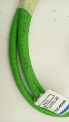 67326_4.jpg 67326_4.jpg