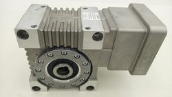 67328_5.jpg 67328_5.jpg