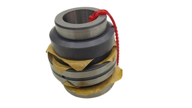 INA ZARN4090-L-TV-A Roller Bearing Rotary Joint Bearing