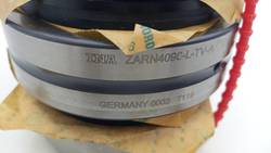67338_2.jpg 67338_2.jpg
