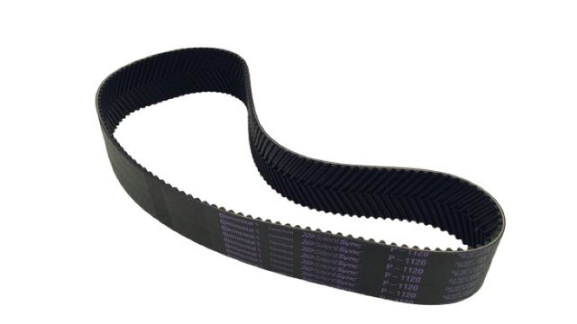 Continental P-1120 SilentSync Drive Belt
