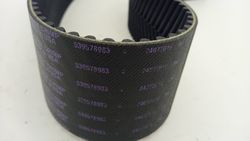 67339_5.jpg 67339_5.jpg