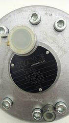 67341_3.jpg 67341_3.jpg