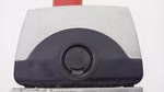 67344_3.jpg
