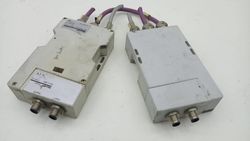 67346_2.jpg 67346_2.jpg
