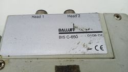 67346_4.jpg 67346_4.jpg