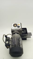 67354_4.jpg 67354_4.jpg