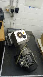 67354_6.jpg 67354_6.jpg