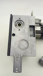 67358_4.jpg 67358_4.jpg