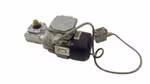 Rexroth 3842503585 Getriebemotor mit Getriebeeinheit 3842519243