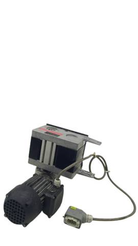 Bosch 3842999760 3842520368 Conveyor drive with motor