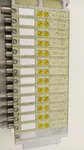 67373_2.jpg