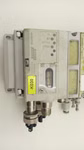67373_3.jpg