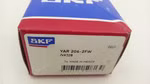 67376_2.jpg
