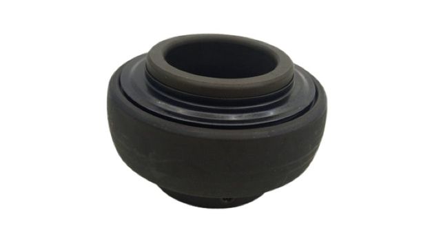 SKF YAR206-2FW VA228 Expansion Bearing Insert Bearing