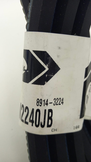 67378_4.jpg 67378_4.jpg