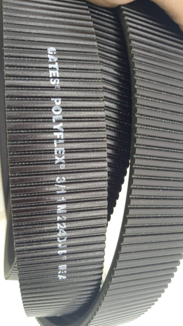 67378_5.jpg 67378_5.jpg