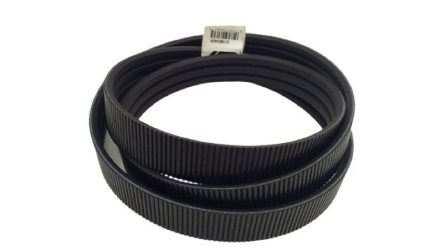 GATES 8914-3224 11M2240JB клиновой ремень Polyflex JB
