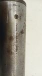 67383_4.jpg