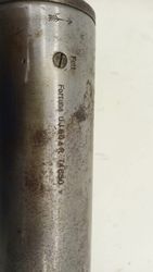 67383_4.jpg 67383_4.jpg